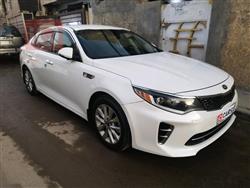 کیا ئۆپتیما